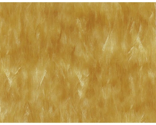 Wassertransferdruck Folie Stein CS-01-MR 50x100 cm Muster einer Folie in Marmoroptik