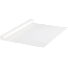 Rolle Transparentpapier