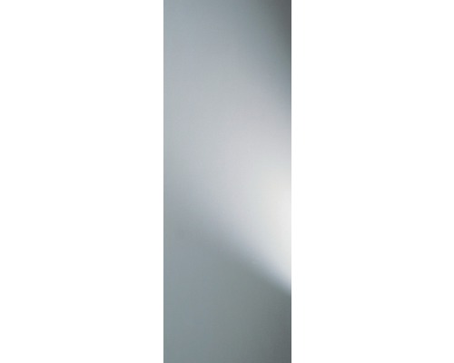 Kristallspiegel Kristall Form Touch inkl. Klebeband eckig 39x111 cm Kristallspiegel Kristall Form Touch inkl. Klebeband eckig 39x111 cm