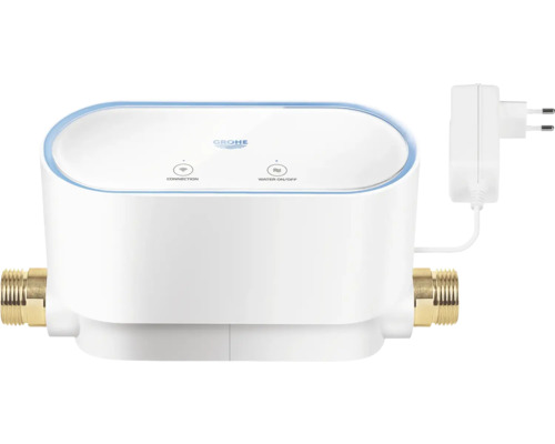 Intelligente Wassersteuerung Grohe Sense Guard 22500LN0 Intelligente Wassersteuerung Grohe Sense Guard 22500LN0
