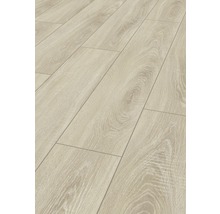 Laminat KRONOTEX 8.0 Exquisit Eiche Village-thumb-6 Laminat KRONOTEX 8.0 Exquisit Eiche Village-thumb-6