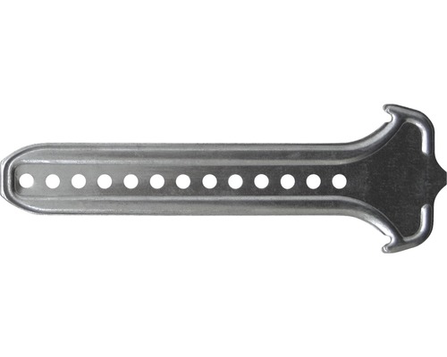 Ankerhänger Knauf 170 für CD Profil 60/27 mm 30 Stück