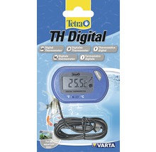 Thermometer Tetra digital-thumb-0