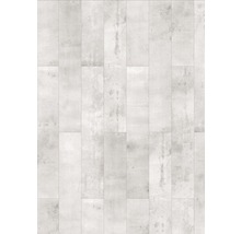 Laminatboden 7.0 Beton-thumb-13 Laminatboden 7.0 Beton-thumb-13
