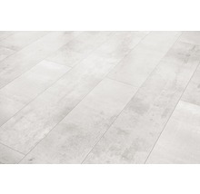 Laminatboden 7.0 Beton-thumb-15 Laminatboden 7.0 Beton-thumb-15