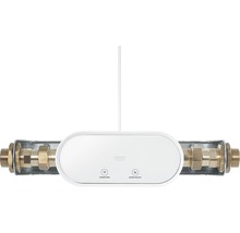 Wandmontage-Set Grohe Sense Guard 22501000für GROHGrohe Sense Guard passend zu 22 500 LN0 und 22 502 LN0