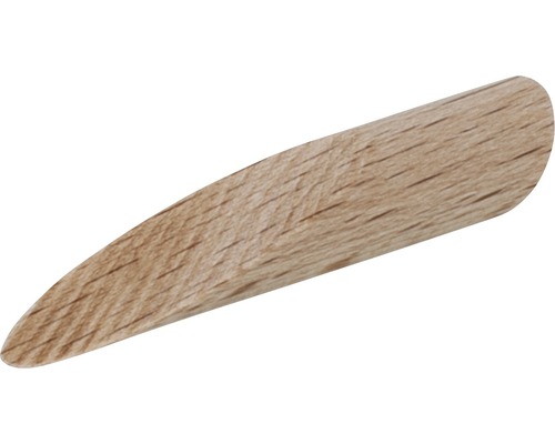 Spezial-Holzdübel für Wolfcraft Undercover Jig 12 St. Spezial-Holzdübel für Wolfcraft Undercover Jig 12 St.