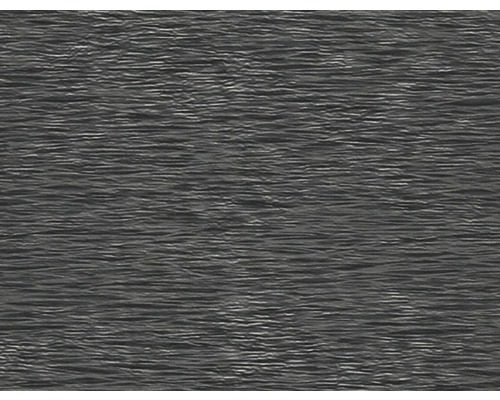 Wassertransferdruck Folie Alu gebürstet CD-343 50x100 cm Texturierte Oberfläche