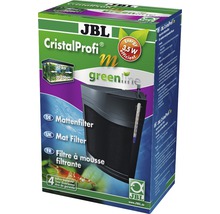 JBL CristalProfi Mattenfilter Verpackung