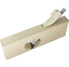 Holzhobel