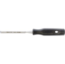 Stecheisen mit 8 mm Klingenbreite und Griff