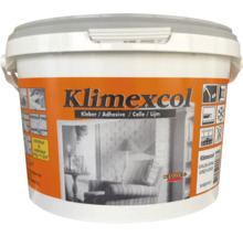 Dispersionskleber Klimex Col 4 kg-thumb-0