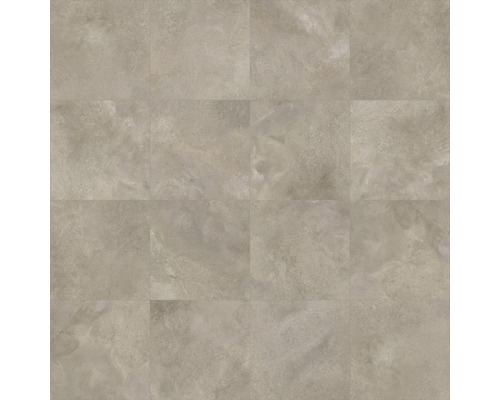 Laminat KRONOTEX 8.0 Porcelato Naturo Laminat KRONOTEX 8.0 Porcelato Naturo