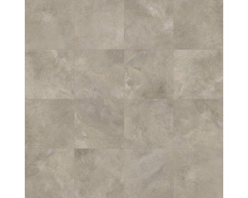 Laminat KRONOTEX 8.0 Porcelato Naturo