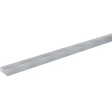 Aluminiumprofil für LED Streifen