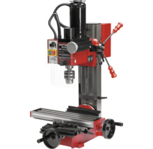 Rotwerk EFM 200 Fräsmaschine für Metall