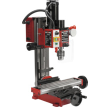 Rotwerk EFM 200 DS Fräsmaschine