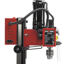 Rotwerk EFM 200 DS Fräsmaschine