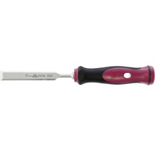 Stecheisen, 20 mm mit Griff