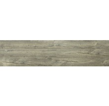 Holzoptik Bodenbelag für Innenräume