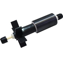 Rotor für Pumpen