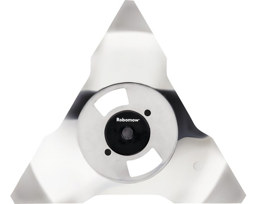 Robomow Messer für Rasenmähroboter