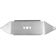 Messer für Rasentrimmer