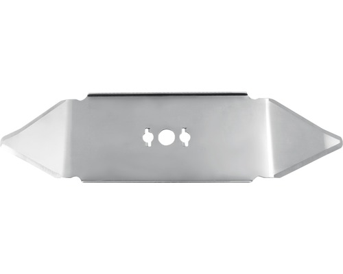 Messer für Rasentrimmer