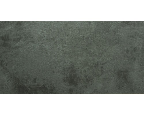 Fliese in Steinoptik