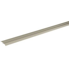 Bodenprofil aus Metall