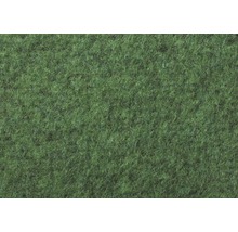 Kunstrasen-Teppich Sevilla mit Drainage grün 133x200 cm-thumb-0