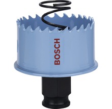 Bosch Lochsäge mit Feder