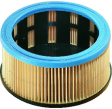Luftfilter für Motoren