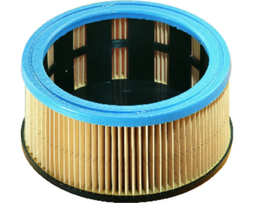 MisterVac Filtro Di Ricambio Per Aspirapolvere Starmix GS 1032 ST – Cartuccia Originale