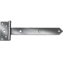 T-Band Türband