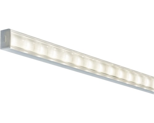 LED Unterbauleuchte