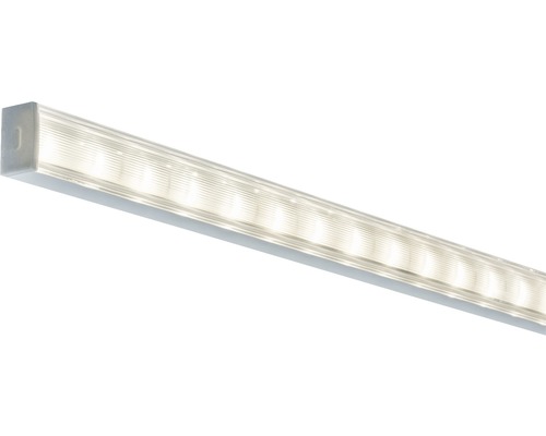 LED-Unterbauleuchte