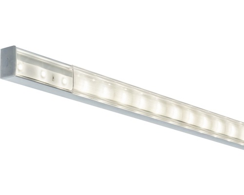 LED Unterbauleuchte für Küchen