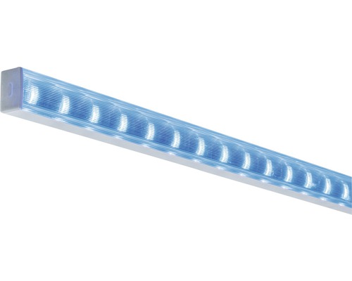 LED Röhrenleuchte