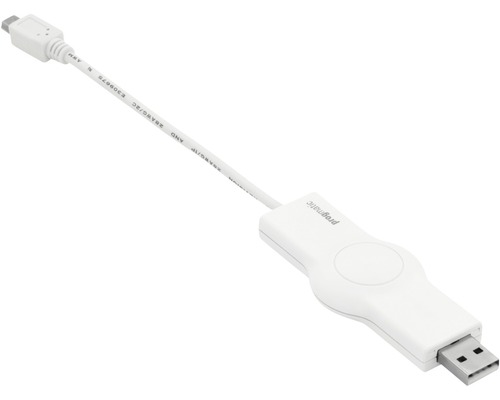 Programmierstick Eurotronic Programmierstick Eurotronic