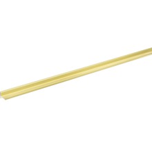 Holzdekorleiste