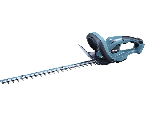 Makita Heckenschere