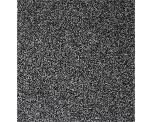 Teppichboden Velours Richmond anthrazit 400 cm (Meterware) Teppichboden Velours Richmond anthrazit 400 cm (Meterware)