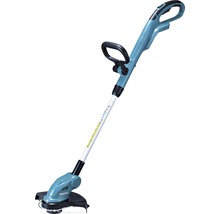 Makita Akku Rasentrimmer