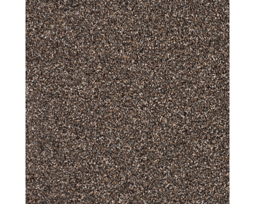 Teppichboden Velours Richmond braun 400 cm (Meterware) Teppichboden Velours Richmond braun 400 cm (Meterware)