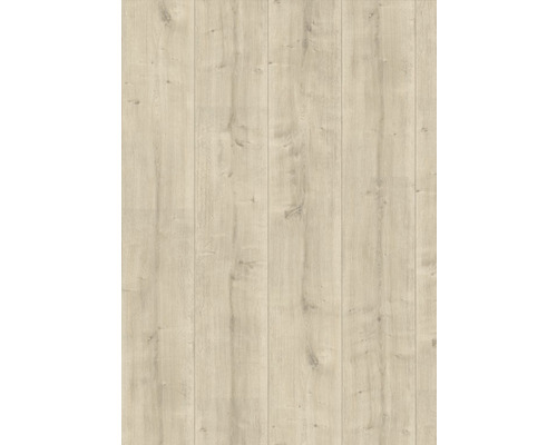 Holzpaneele für Bodenbelag