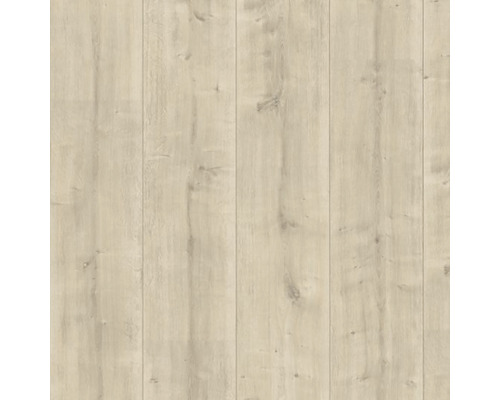 SKANDOR Laminat Shape Oak Eiche Landhausdiele 1291 x 327 x 8 mm