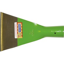Müller Fugenkratzer aus Stahl