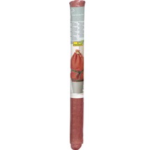 Jutegewebe auf Rolle für den Garten