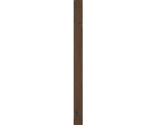 Holzfassade